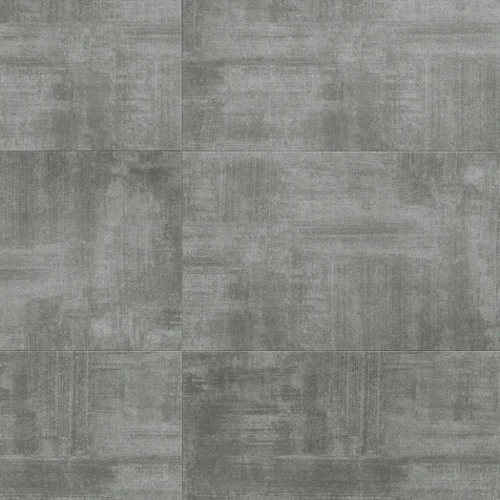5905167876756-Panele-winylowe-SPC-Amadora-Graphite-CAF-258-Arbiton.webp