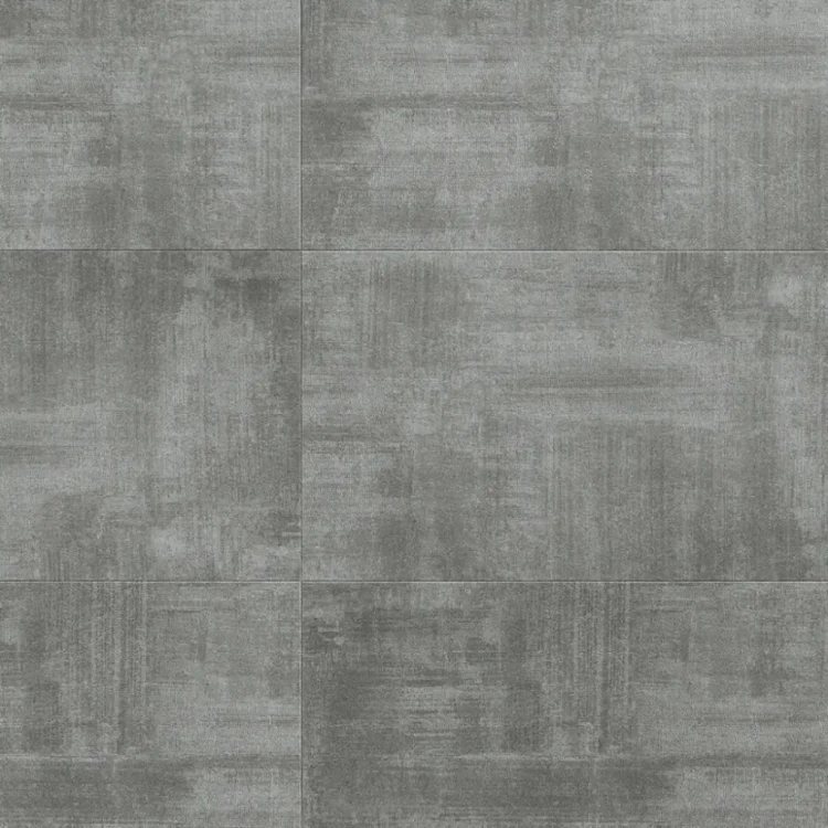 5905167876756-Panele-winylowe-SPC-Amadora-Graphite-CAF-258-Arbiton.webp