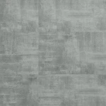 5905167876749-Panele-winylowe-SPC-Amadora-Grey-CAF-257-Arbiton.webp