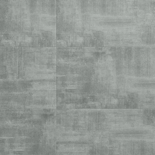 5905167876749-Panele-winylowe-SPC-Amadora-Grey-CAF-257-Arbiton.webp