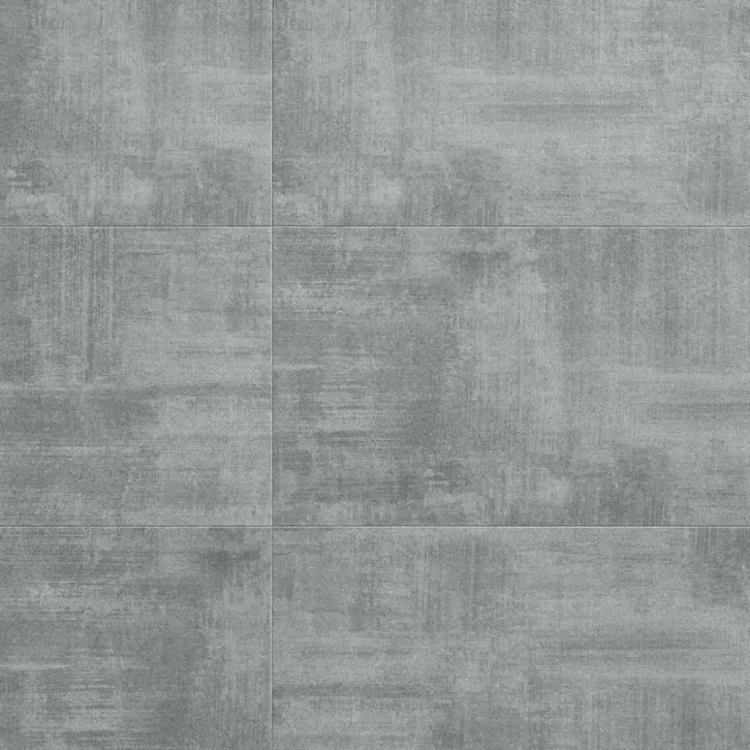 5905167876749-Panele-winylowe-SPC-Amadora-Grey-CAF-257-Arbiton.webp