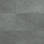 5905167876794-Panele-winylowe-SPC-Ninaventura-Graphite-CAF-263-Arbiton.webp