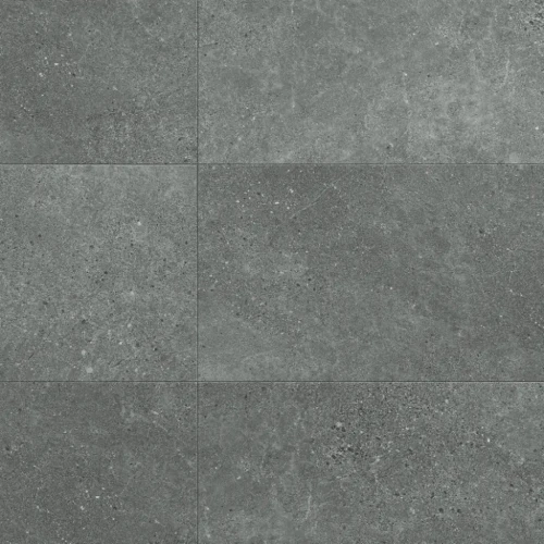 5905167876794-Panele-winylowe-SPC-Ninaventura-Graphite-CAF-263-Arbiton.webp