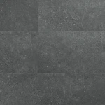 5905167876800-Panele-winylowe-SPC-Ninaventura-Anthracite-CAF-264-Arbiton.webp