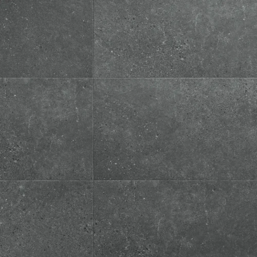 5905167876800-Panele-winylowe-SPC-Ninaventura-Anthracite-CAF-264-Arbiton.webp