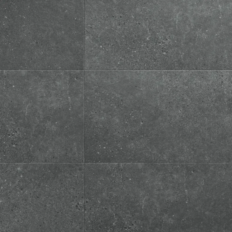 5905167876800-Panele-winylowe-SPC-Ninaventura-Anthracite-CAF-264-Arbiton.webp