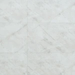 5905167876701-Panele-winylowe-SPC-Braga-Silver-CAF-250-Arbiton.webp