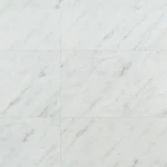 5905167876817-Panele-winylowe-SPC-Lello-Bone-CAF-265-Arbiton.webp