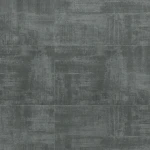 5905167876763-Panele-winylowe-SPC-Amadora-Anthracite-CAF-259-Arbiton.webp