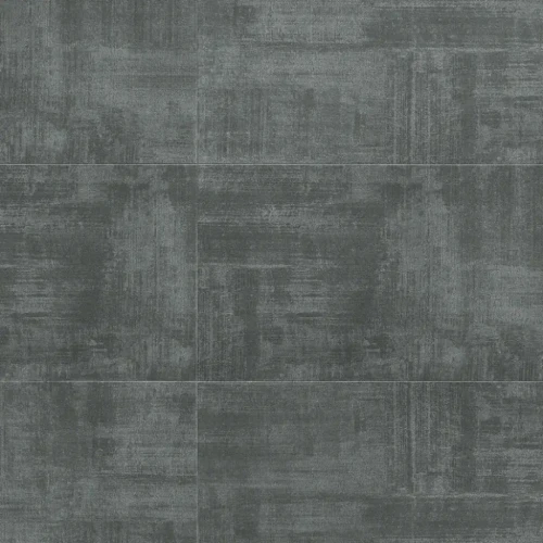 5905167876763-Panele-winylowe-SPC-Amadora-Anthracite-CAF-259-Arbiton.webp