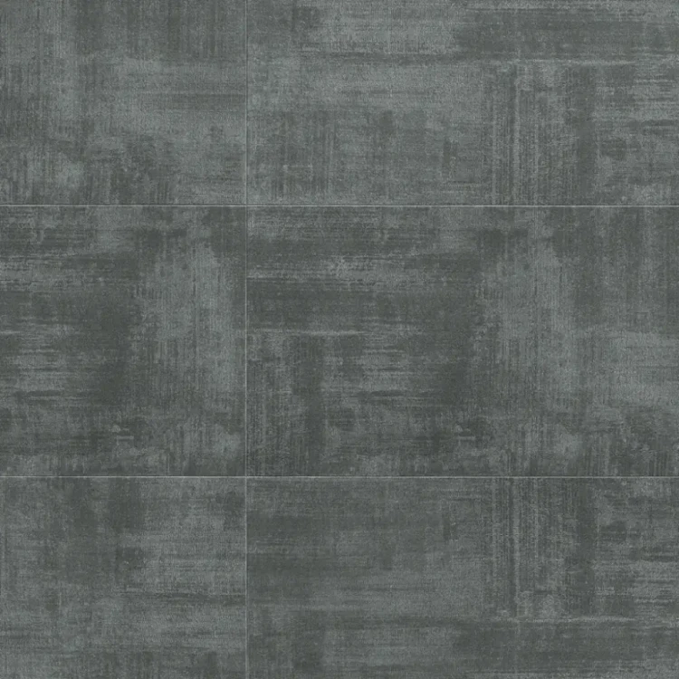 5905167876763-Panele-winylowe-SPC-Amadora-Anthracite-CAF-259-Arbiton.webp