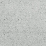 5905167876718-Panele-winylowe-SPC-Aveiro-Silver-CAF-253-Arbiton.webp