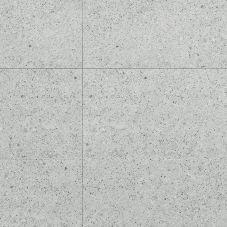 5905167876718-Panele-winylowe-SPC-Aveiro-Silver-CAF-253-Arbiton.webp