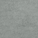 5905167876725-Panele-winylowe-SPC-Aveiro-Grey-CAF-254-Arbiton.webp