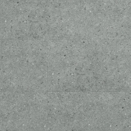 5905167876725-Panele-winylowe-SPC-Aveiro-Grey-CAF-254-Arbiton.webp