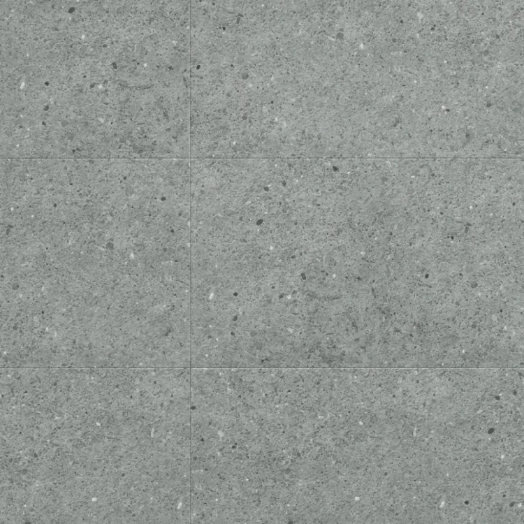 5905167876725-Panele-winylowe-SPC-Aveiro-Grey-CAF-254-Arbiton.webp