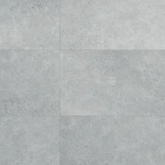 5905167876770-Panele-winylowe-SPC-Ninaventura-Silver-CAF-261-Arbiton.webp
