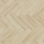 5905167839362-Panele-winylowe-SPC-LVT-Jodelka-Dab-Preston-CA167-Arbiton.webp