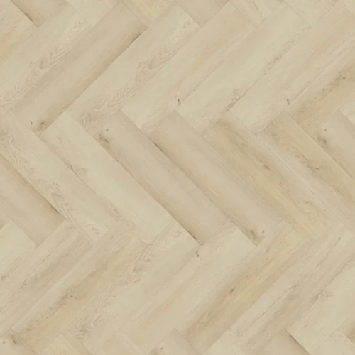 5905167839362-Panele-winylowe-SPC-LVT-Jodelka-Dab-Preston-CA167-Arbiton.webp
