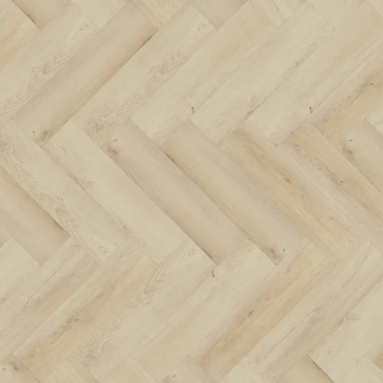 5905167839362-Panele-winylowe-SPC-LVT-Jodelka-Dab-Preston-CA167-Arbiton.webp