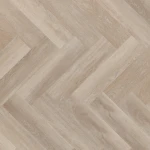 5905167839515-Panele-winylowe-SPC-LVT-Jodelka-Dab-Stamford-CA181-Arbiton.webp
