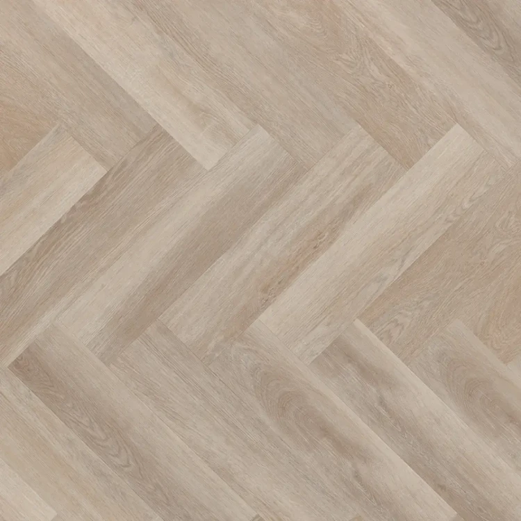 5905167839515-Panele-winylowe-SPC-LVT-Jodelka-Dab-Stamford-CA181-Arbiton.webp