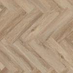 5905167839539-Panele-winylowe-SPC-LVT-Jodelka-Dab-Windsor-CA184-Arbiton.webp