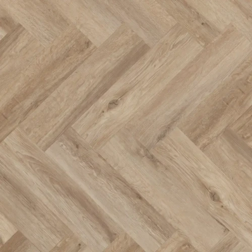5905167839539-Panele-winylowe-SPC-LVT-Jodelka-Dab-Windsor-CA184-Arbiton.webp