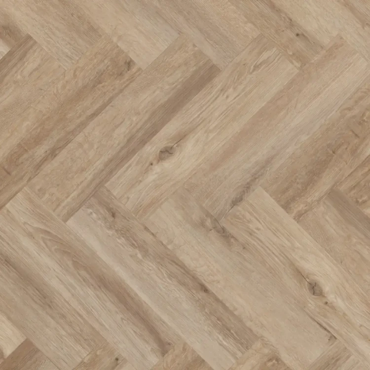 5905167839539-Panele-winylowe-SPC-LVT-Jodelka-Dab-Windsor-CA184-Arbiton.webp