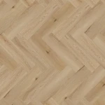 5905167839348-Panele-winylowe-SPC-LVT-Jodelka-Dab-Yankee-CA153-Arbiton.webp