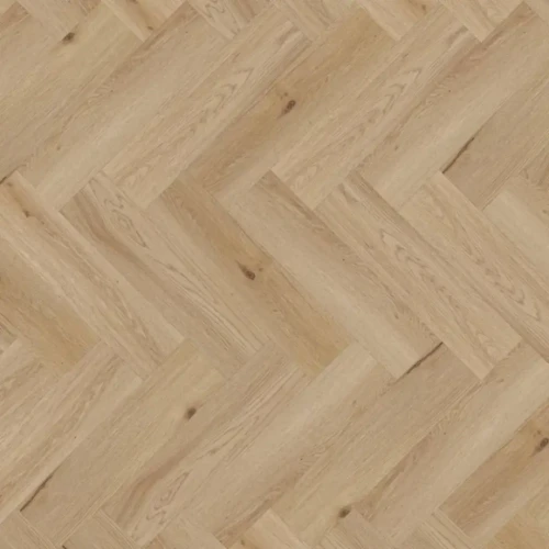 5905167839348-Panele-winylowe-SPC-LVT-Jodelka-Dab-Yankee-CA153-Arbiton.webp
