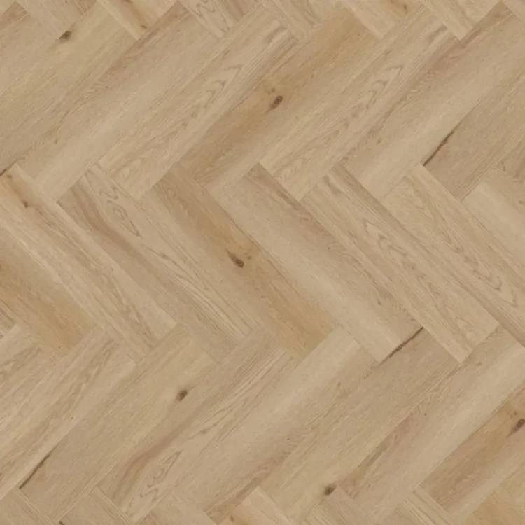 5905167839348-Panele-winylowe-SPC-LVT-Jodelka-Dab-Yankee-CA153-Arbiton.webp