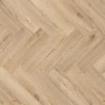 5905167826683-Panele-winylowe-SPC-LVT-Jodelka-Dab-Wembley-CA159-Arbiton.webp