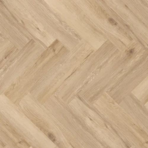 5905167826683-Panele-winylowe-SPC-LVT-Jodelka-Dab-Wembley-CA159-Arbiton.webp