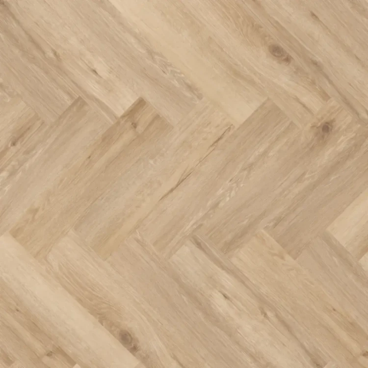 5905167826683-Panele-winylowe-SPC-LVT-Jodelka-Dab-Wembley-CA159-Arbiton.webp