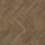 5905167839355-Panele-winylowe-SPC-LVT-Jodelka-Dab-Georgetown-CA147-Arbiton.webp