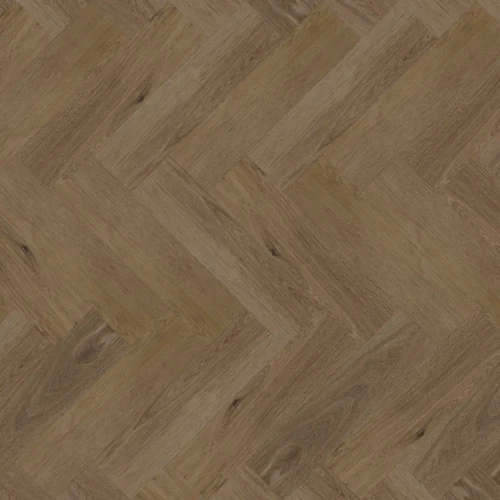 5905167839355-Panele-winylowe-SPC-LVT-Jodelka-Dab-Georgetown-CA147-Arbiton.webp