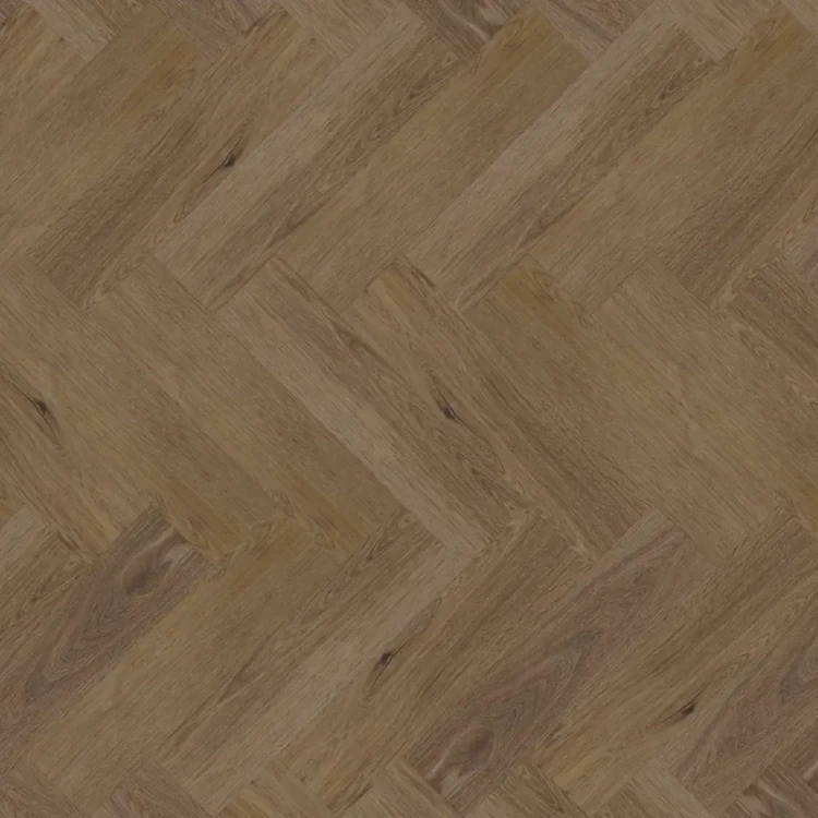 5905167839355-Panele-winylowe-SPC-LVT-Jodelka-Dab-Georgetown-CA147-Arbiton.webp