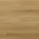 5905167861417-Panele-winylowe-ze-zintegrowanym-podkladem-SPC-Dab-Menor-CASA-223-Arbiton.webp