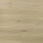 5905167861400-Panele-winylowe-ze-zintegrowanym-podkladem-SPC-Dab-Johannes-CASA-222-Arbiton.webp