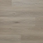 5905167861387-Panele-winylowe-ze-zintegrowanym-SPC-Dab-Tampa-CASA-220-Arbiton.webp