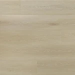 5905167861394-Panele-winylowe-ze-zintegrowanym-podkladem-SPC-Dab-Mattari-CASA-221-Arbiton.webp