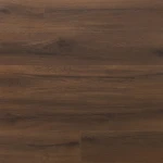 5905167861431-Panele-winylowe-ze-zintegrowanym-podkladem-SPC-Dab-Montana-CASA-225-Arbiton.webp