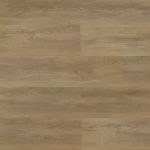 5905167861363-Panele-winylowe-ze-zintegrowanym-podkladem-SPC-Dab-Sierra-CAA-154-Arbiton.webp