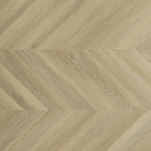 5905167873298-Panele-winylowe-SPC-Jodelka-Dab-Johannes-CLC-222-Arbiton.webp