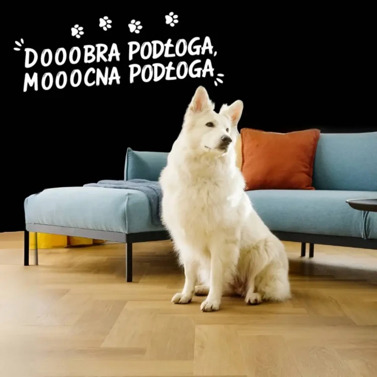5905167873311-Panele-winylowe-SPC-Jodelka-Dab-Virgin-CLC-227-Arbiton (1).webp