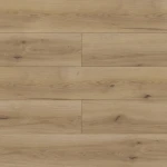 91BB-59894-Panele-podlogowe-Dab-Nortes-D59894-Modern-Classic.webp