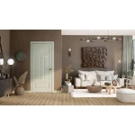 91BB-59894-Panele-podlogowe-Dab-Nortes-D59894-Modern-Classic (1).webp