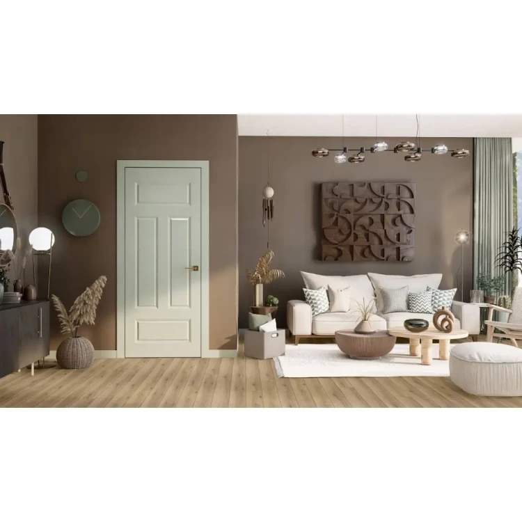 91BB-59894-Panele-podlogowe-Dab-Nortes-D59894-Modern-Classic (1).webp