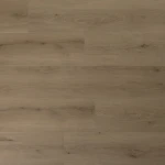 MAN5618IB-Panele-Winylowe-LVT-Mocha-MAN5618IB-Lamett-ParquetVinyl.webp